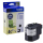 Tusz do drukarki Brother LC229XLBK black 2400 str.